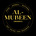 AL-MUBEEN ORGANIC- Home